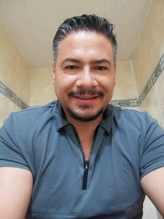 <em>Carlos Z.</em>