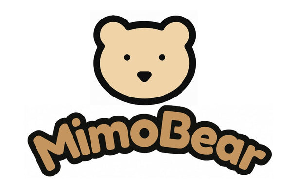 Mimo Bears